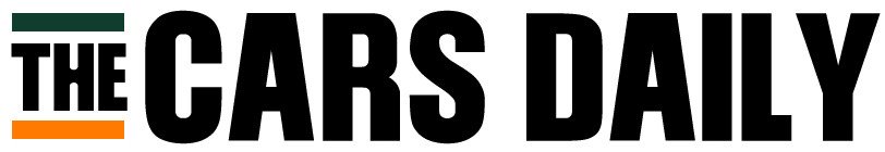 THECARSDAILY.COM