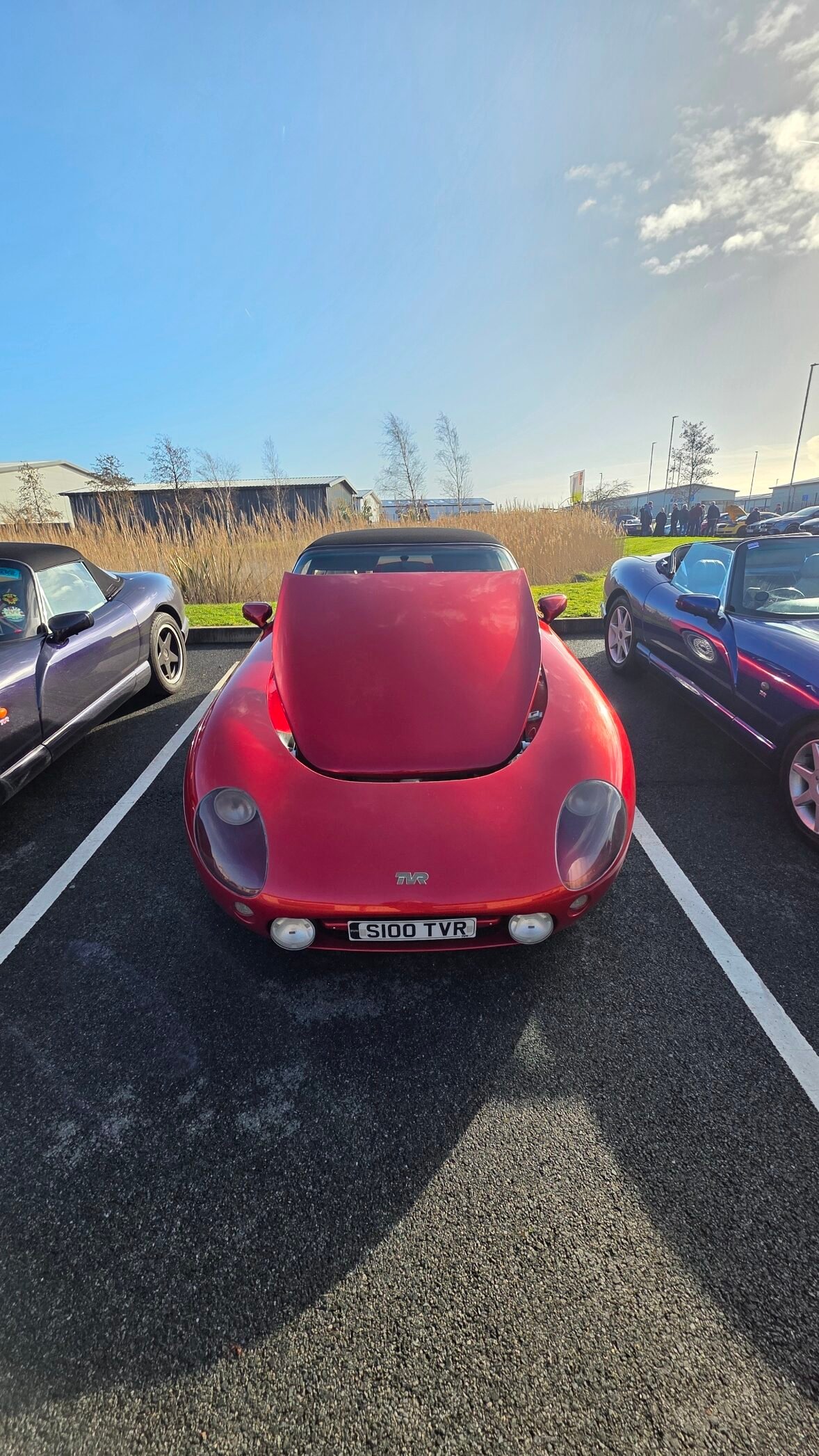 20260222 105149 rotated