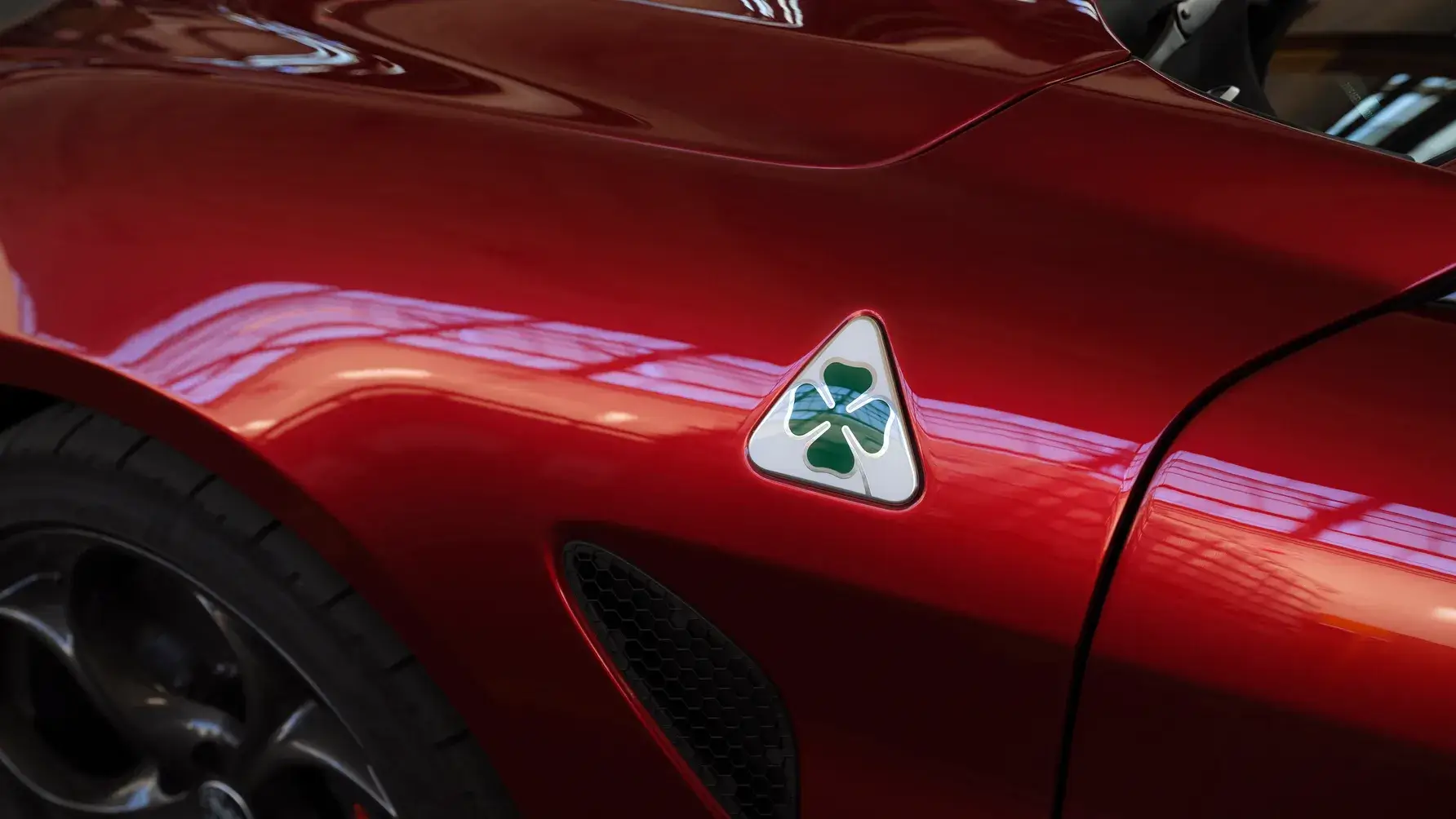 Alfa Romeo Giulia Quadrifoglio Extended Until 2027 3 1