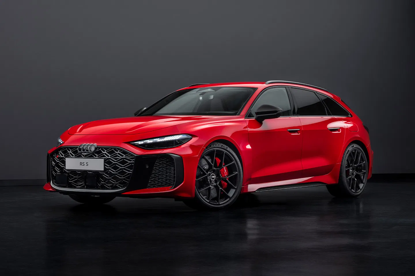 Audi RS5 Plug-In Hybrid Arrives with 639hp and Widebody Stance 17 Audi RS5 Plug In Hybrid Arrives with 639hp and Widebody Stance 13