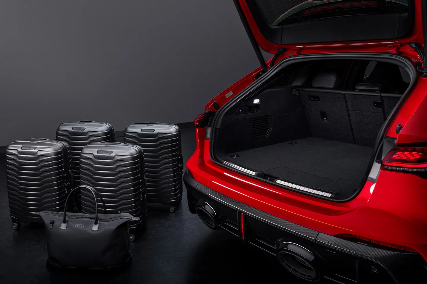 Audi RS5 Plug-In Hybrid Arrives with 639hp and Widebody Stance 19 Audi RS5 Plug In Hybrid Arrives with 639hp and Widebody Stance 15