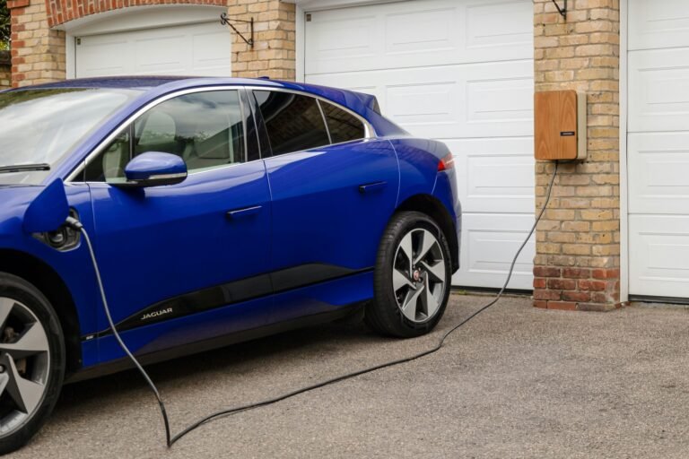 Hidden Costs of Owning an Electric Car 2 Hidden Costs of Owning an Electric Car