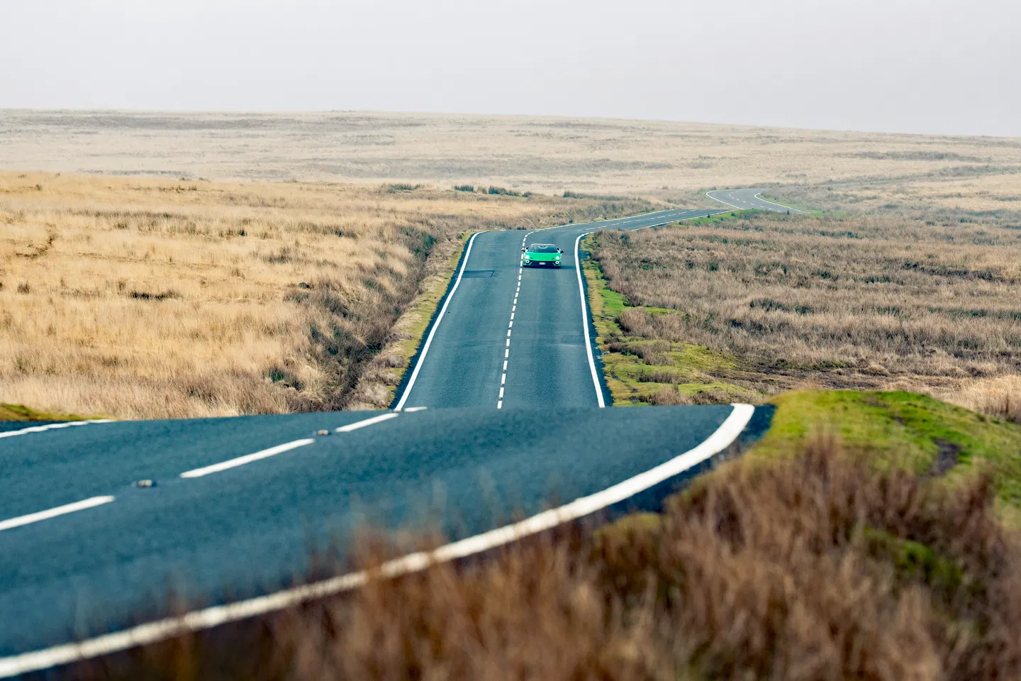 Lamborghini Temerario: Hybrid Power Meets Supercar Drama 15 Lamborghini Temerario Hybrid Power Meets Supercar Drama 10