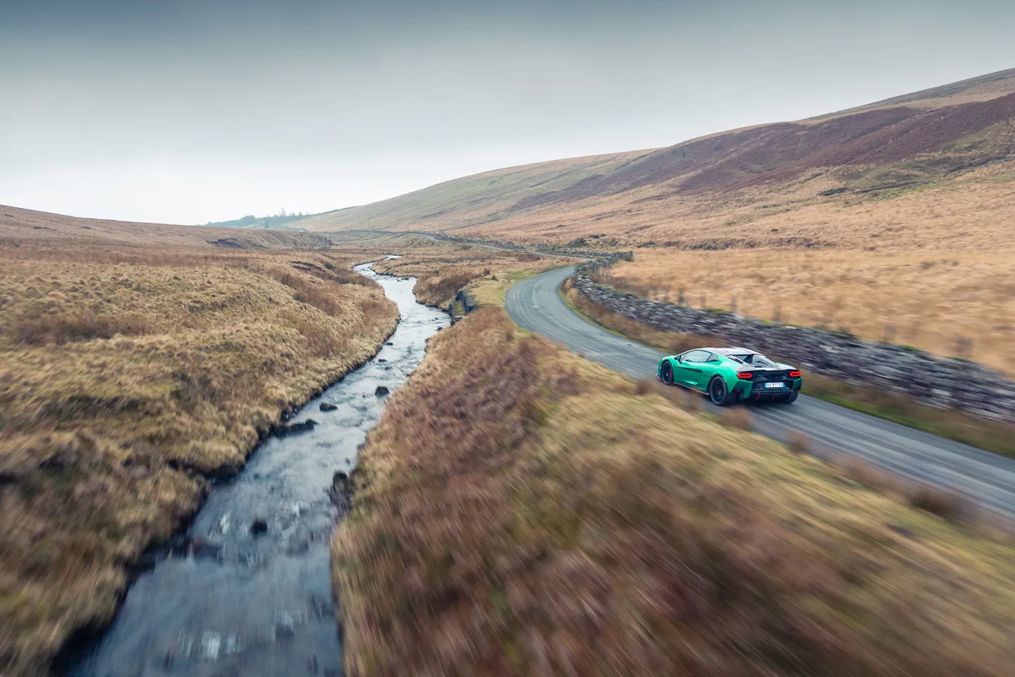 Lamborghini Temerario: Hybrid Power Meets Supercar Drama 18 Lamborghini Temerario Hybrid Power Meets Supercar Drama 7