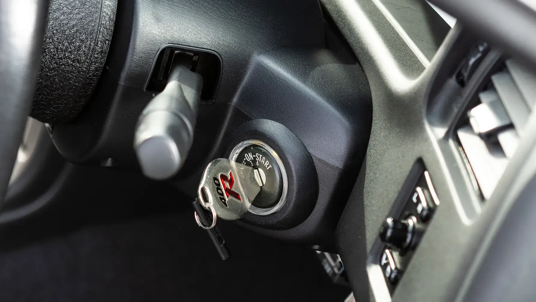 Nissan Skyline GT R NISMO 400R 18 1