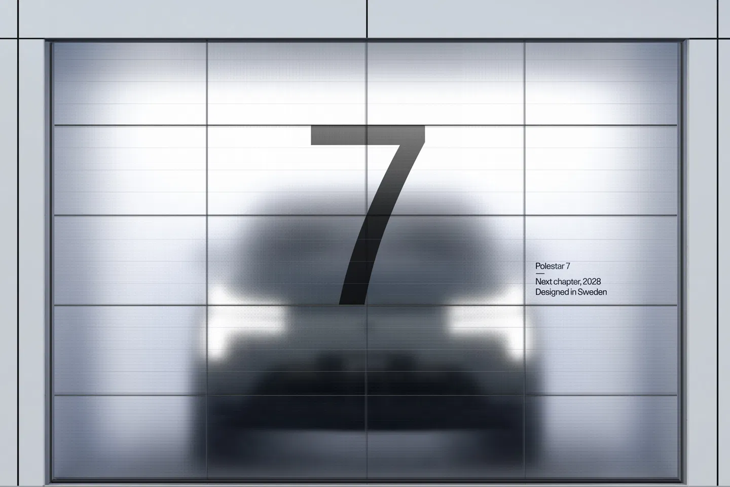 Polestar 5 UK Price Confirmed as EV Range Expands 3