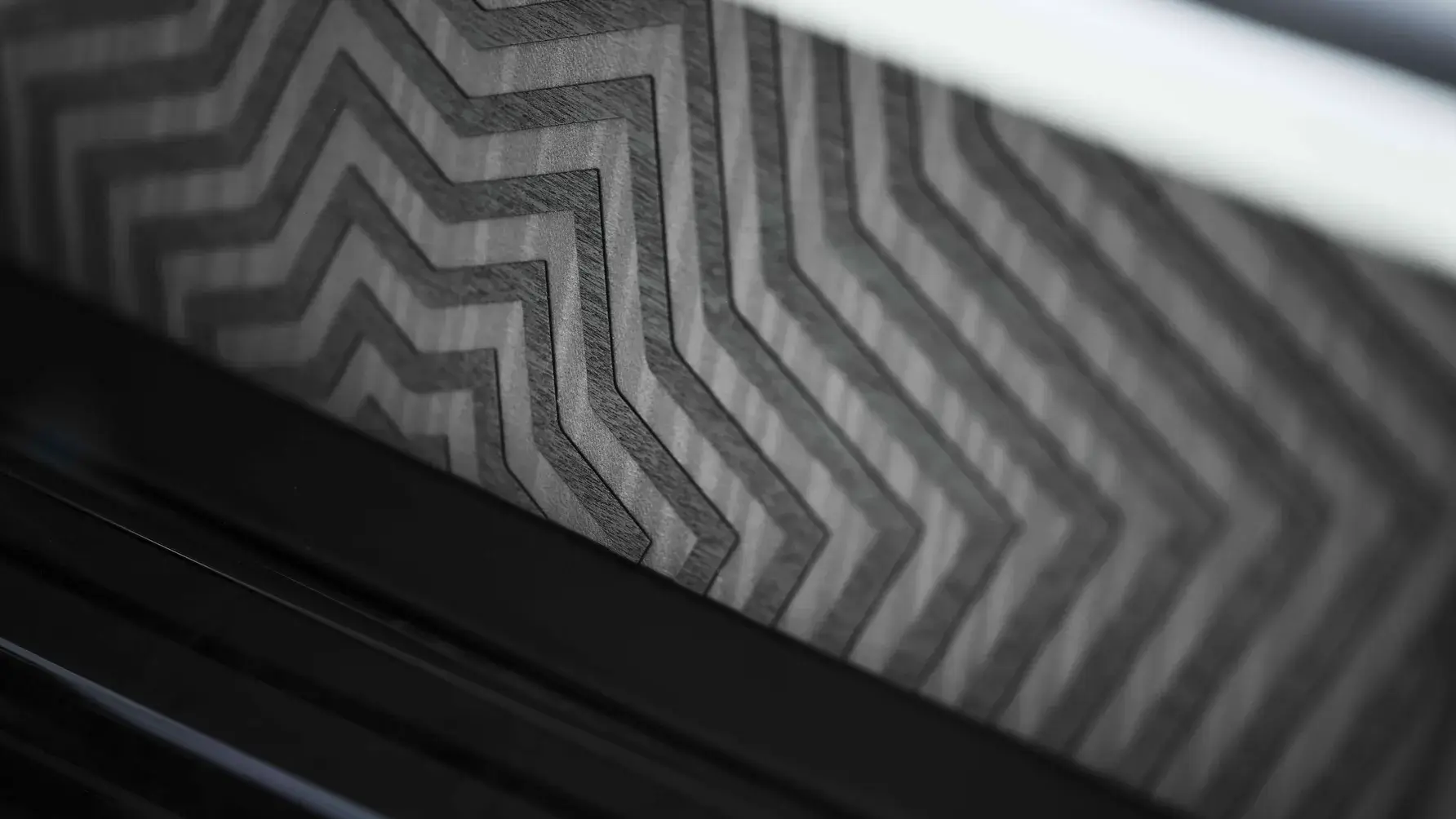 Rolls Royce Unveils Phantom ‘Arabesque 7 1