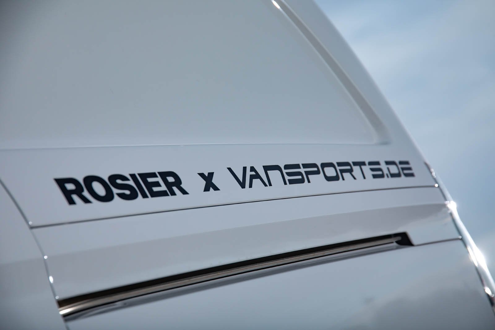 VANSPORTS Mercedes Vito 4x4 gains off-road bite 8 VANSPORTS Mercedes Vito 4x4 6 1