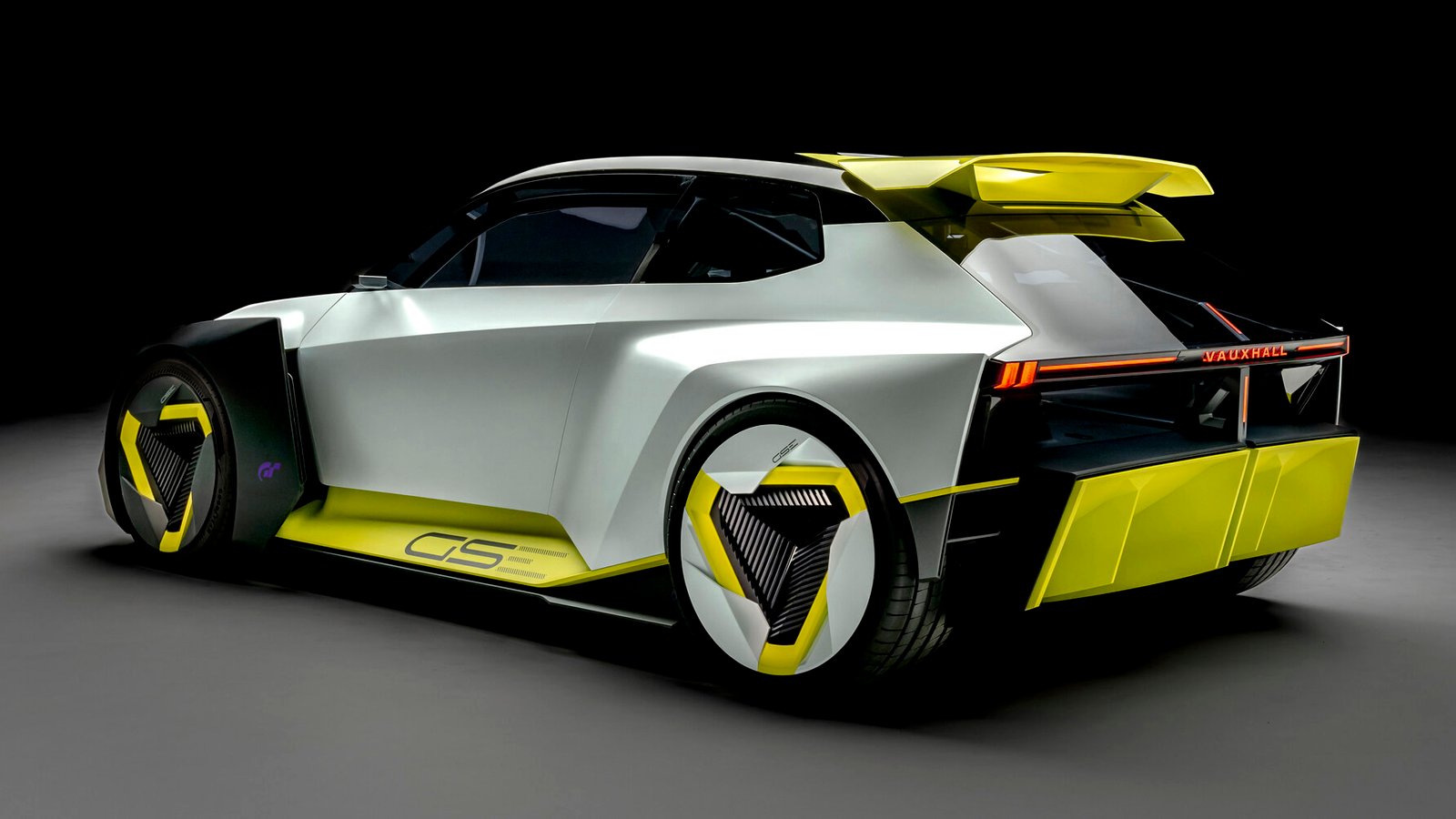 Vauxhall Corsa GSE Promises Hot Hatch Thrills