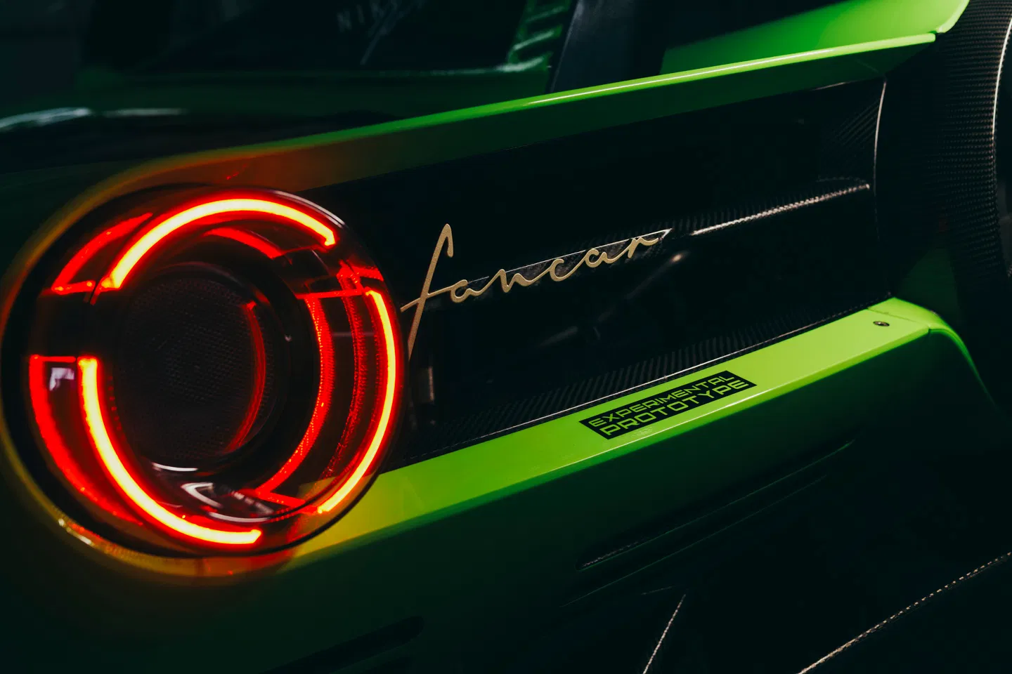 Gordon Murray T.50s Niki Lauda 3