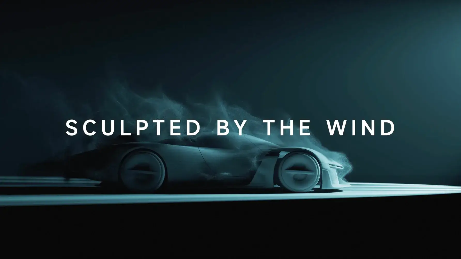 Xiaomi Vision Gran Turismo 10 1